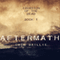Aftermath: Invasion of the Dead, Book 1 (Unabridged) audio book by Owen Lucas Baillie