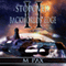 Stopover at the Backworlds' Edge, Volume 2 (Unabridged) audio book by M. Pax