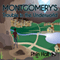 Montgomery's Trouble in the Underworld: The Omnifex Chronicle, Book 1 (Unabridged)
