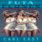 Futa Clones (Unabridged) audio book by Carl East