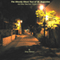 The Ghostly Ghost Tour of St. Augustine and Other Tales from Florida's Coast (Unabridged) audio book by Doug Alderson