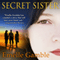 Secret Sister (Unabridged) audio book by Emelle Gamble