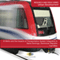 El Metro and the Impacts of Transportation System Integration in Santo Domingo, Dominican Republic: Research and Ideas (Unabridged) audio book by Carl Allen