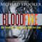 BloodFire: A Vampire Horror Dark Fantasy Story (Unabridged) audio book by Richard Stooker