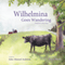 Wilhelmina Goes Wandering (Unabridged) audio book by John-Manuel Andriote