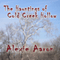 The Hauntings of Cold Creek Hollow (Unabridged) audio book by Alexie Aaron