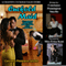 Cuckold Maid (Chastity Cuckold Tales) (Unabridged) audio book by Constance Pennington Smythe