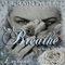As I Breathe: One Breath at a Time: Book 2 (Unabridged) audio book by Leilani Bennett