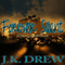 Forever Silent (Unabridged) audio book by J.K. Drew