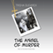 The Angel of Murder: The World of Murder Series, Volume 4 (Unabridged) audio book by Trisha Sugarek