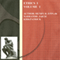 Ethics Vol I (Volume 1) (Unabridged) audio book by Henry Epps Jr