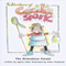 The Brimstone Forest: The Adventures of Cecilia Spark, Book 1 (Unabridged) audio book by Ngaire Elder