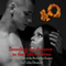 Breeding the Amazon in the Public Arena: Erotic Tales of the Barbarian Empire (Unabridged) audio book by Celia Demure