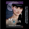 Blue Moon (Unabridged) audio book by Kiyara Benoiti