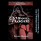 Margie's Room (Unabridged) audio book by Kiyara Benoiti