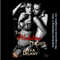 The Wedding Night (Unabridged) audio book by Ava Delany