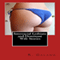 Interracial Lesbians and Dominant Wife Stories (Unabridged) audio book by R. Galang