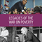 Legacies of the War on Poverty: The National Poverty Center Series on Poverty and Public Policy (Unabridged) audio book by Martha J. Bailey