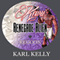 Kewu Renegade Alien (Unabridged) audio book by Karl Kelly