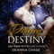 Defining Destiny: New Adult Romance (Unabridged) audio book by Deanna Chase