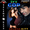 Ivy and the Cop: Power Play, Book 4 (Unabridged) audio book by Selena Kitt