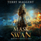 Mask of the Swan: The Fearless (Unabridged) audio book by Terry Maggert