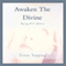 Awaken the Divine: Exposing U.S. Andersen (Unabridged) audio book by Tricia Marie Topping, Uell Stanley Anderson