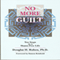 No More Guilt: Ten Steps to a Shame-Free Life (Unabridged) audio book by Douglas H. Ruben