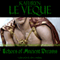Echoes of Ancient Dreams: A Novella (Unabridged) audio book by Kathryn Le Veque