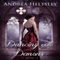Dancing with Demons: Dancing, Book 2 (Unabridged) audio book by Andrea Heltsley