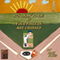 It's Okay to Lie: If Your Fingers Are Crossed (Unabridged)