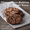 Gluten-Free Baking Made Easy (Unabridged) audio book by Sarah Lowell