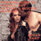 Running Home to Change, But Getting a Quickie Instead (Unabridged) audio book by Susan Hart