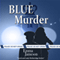Blue Murder: Lord & Lady Hetheridge, Book 2 (Unabridged) audio book by Emma Jameson
