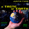 A Taste of Earth: An Avar-Tek Event (Unabridged)