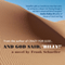 And God Said, Billy!: A Novel (Unabridged)