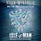 Isle of Man: Book Two of The Park Service Trilogy (Unabridged) audio book by Ryan Winfield