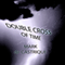 Double Cross of Time (Unabridged) audio book by Mark de Castrique