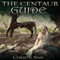 The Centaur Guide: Centaur Erotica (Unabridged) audio book by Christie Sims, Alara Branwen