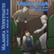 Fright Train: A Weirdville Book #3 (Unabridged)