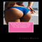 Spring Break Adventures: Karen and Susan Take On Two Submissive Co-eds, Volume 3 (Unabridged) audio book by Candy Kross