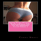 Spring Break Adventures: Karen and Susan Take on Two Submissive Co-eds, Book 2 (Unabridged) audio book by Candy Kross