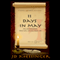 11 Days in May: The Conversation That Will Change Your Life (Unabridged) audio book by J.D. Messinger