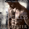 Breathless: Jesse, Book 1 (Unabridged) audio book by Eve Carter