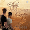Ethan, Who Loved Carter (Unabridged) audio book by Ryan Loveless