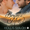 Brian's Mate (Unabridged)