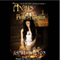 Anais of Brightshire: The Blood Mage Chronicles, Book 1 (Unabridged) audio book by Jamie Wilson