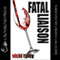 Fatal Liaison (Unabridged) audio book by Vicki Tyley