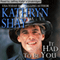 It Had to Be You: Hidden Cove Series, Volume 5 (Unabridged) audio book by Kathryn Shay