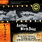 Anything Worth Doing (Unabridged)